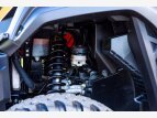 Thumbnail Photo 67 for 2016 Honda Pioneer 1000